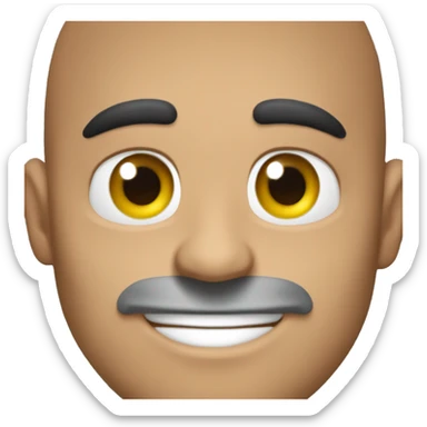 beşiktaş statyumu sticker