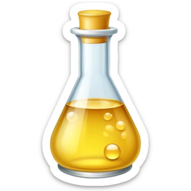 Propitol from escape from Tarkov  sticker