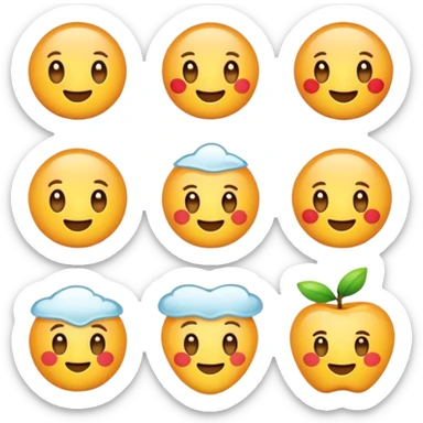 certified batch sticker