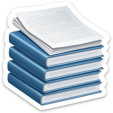 planning & zoning sticker