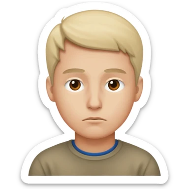 critical thinking sticker