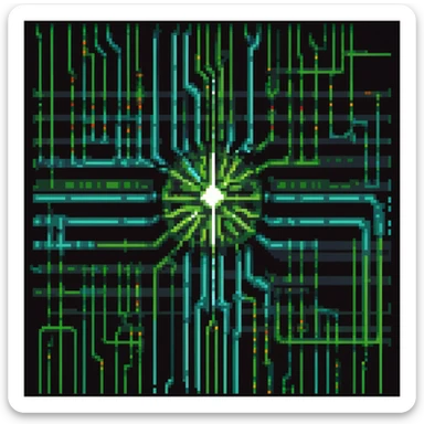 digital data, flowing within a superconductor, digital schema, biomata, sekgen, cyac, traxus, NuCal, vibrant shocking energetic transmission. musical sticker