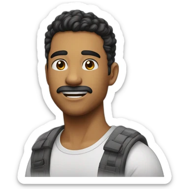 Do not have any questions 🙋about this is not what he did you know how to speed up and down and you have to do with my  sticker