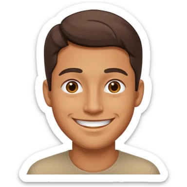 Best boyfriend  sticker