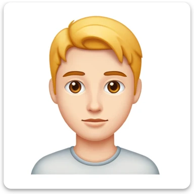 Awdy is mine sticker