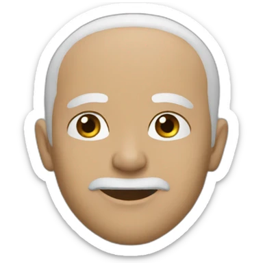 Matis dautay sticker