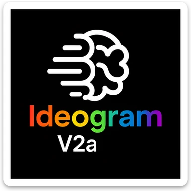 remove turbo from this and remake it sticker