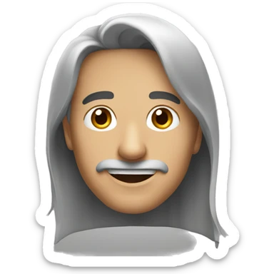 Hız Yayınları sticker