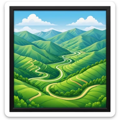 Serbia yugoslavia sticker