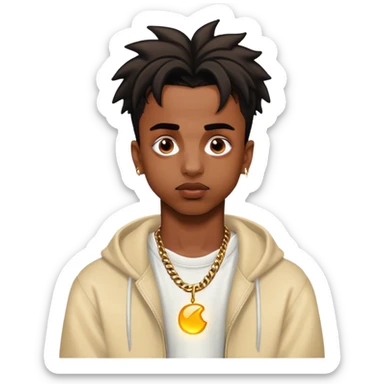 playboi carti sticker