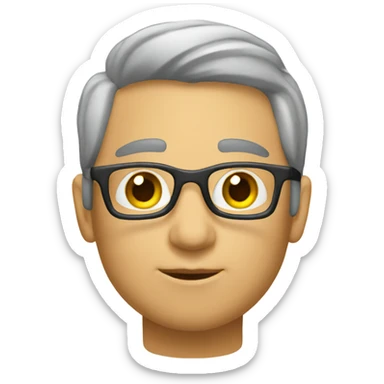 AUTOMATED, PERSONALIZED CONTENT CREATION sticker