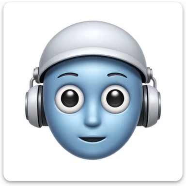 Using ai creating img sticker