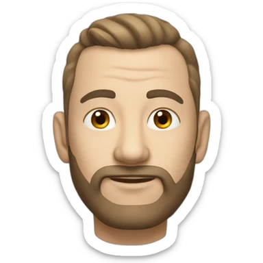 яндекс бейджик sticker