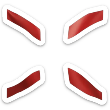 state-of-sao-paulo-flag sticker