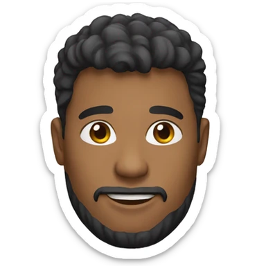 custom emoji sticker