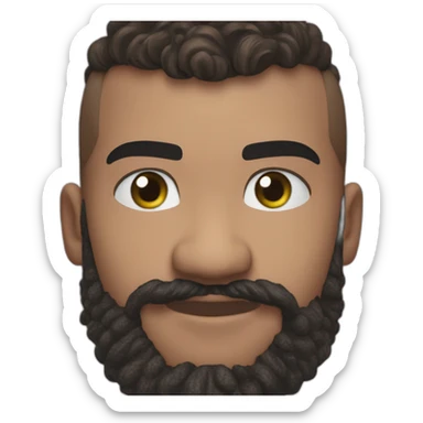 Mo salah fighting erling halland mancity player sticker