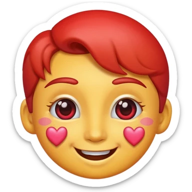 file:///C:/Users/HP%20Brand%20Computer/Downloads/Case100.png create this emoji sticker