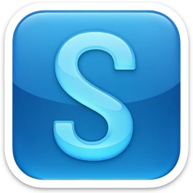 phone number sticker