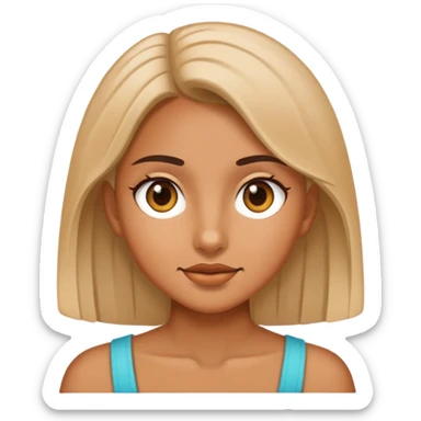 Don’t forget  sticker