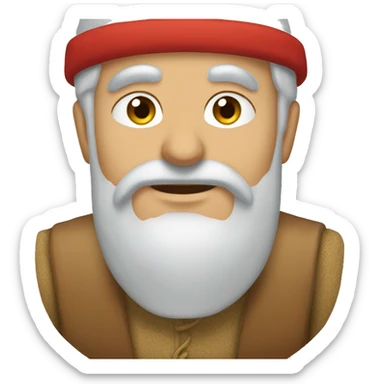 muhabbet kuşu sticker