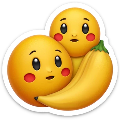 pornhub slut whore hoe detailed realistic HUGE tits fat tan futa veiny penis foreskin head shaft balls ballsack long pink hair nicki minaj with inflated belly sticker