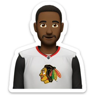 Sens mauvais sticker