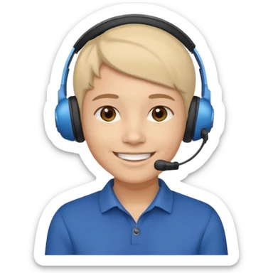 LÉGUMAN ( émission telechat tele français sticker