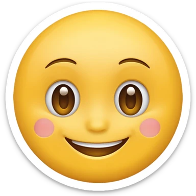 Epstein emoji sticker