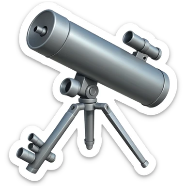 
anti-tank guided missile sticker