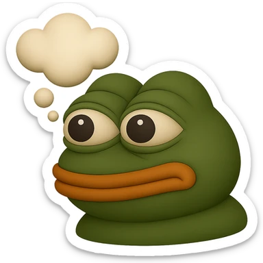 flip this image horizontally and  recreate this without background but keep all the shadows, add drop shadows on all elements  sticker