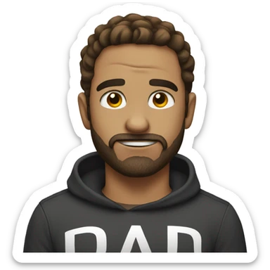 Bad request 400 sticker