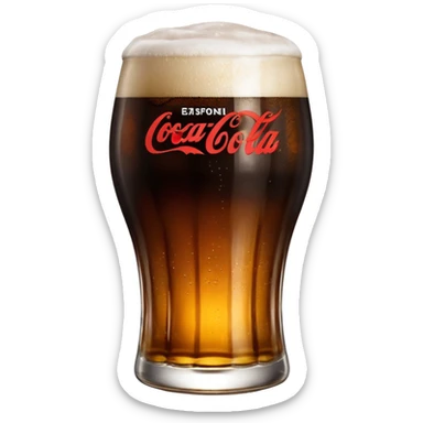 Acqua piccola 

Acqua grande 

Coca cola 

Coca cola zero 

Peroni piccola 

Peroni grande 

Esta the’ 

 sticker