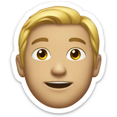 ℍ𝕠𝕝𝕚 sticker