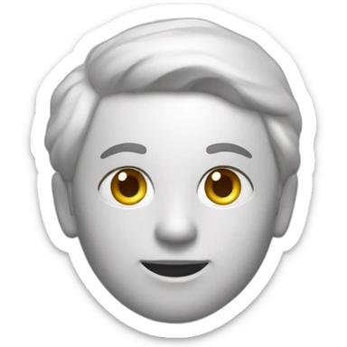 assurance vie sticker