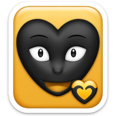 sa yazısı yap sticker