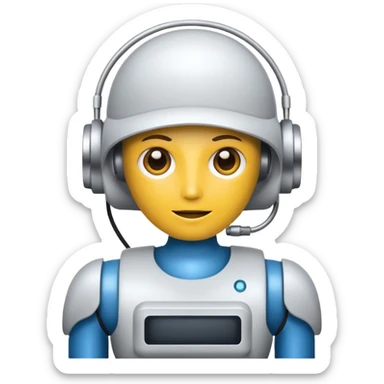 Guitarist playing willie Nelson’s trigger dressed like the kkk sticker