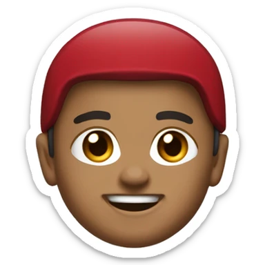 Chearleader 49ers sticker