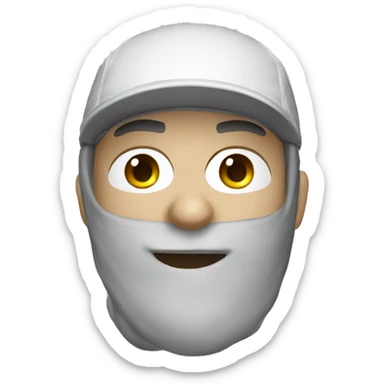 Altima drivers  sticker