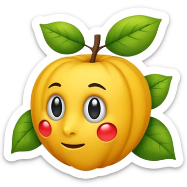 a girl getting fucked  sticker