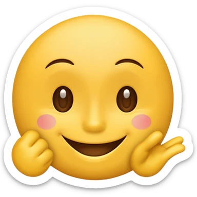 100m
500m
1b
3b
7b
12b
20b
50b
100b make emojis for these for a discord server sticker