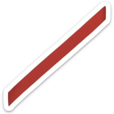 Empire allemand drapeau 1914 sticker