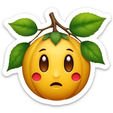 a black man fucks in the ass  sticker