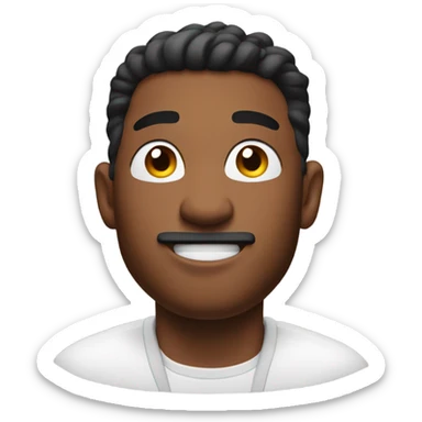 Air pods pro 2 sticker