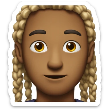 29,753,942.33 sticker