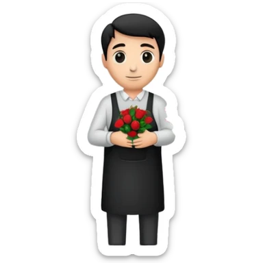 Koravén, könnyes volt az alkony,
A rengő vashidakon át
Zúgtak az őszi harsonák.
Beléptem a homályos ajtón.
A bolt csendes volt és setét;
Benn bús anyóka üldögélt,
Köhécselt, s ringó sárga drótra
Lankadt rózsákat kötözött,
Fakó, vén vázái között
Halkan köszöntött, régi módra.
 
Mért mentem be, nem is tudom,
Lágy rózsák közt kúszott az ujjam,
Csuklóm csókolta szomorúan
Sok illatos, meleg szirom,
S elindultam velük az éjbe;
Hová?... nem tudták ők se, én se,
Az utcákra leszállt a köd.
Csak mentem, s elmémben csak az járt,
Hogy tegnap este, épp ilyentájt
Szegény Richárd mellébe lőtt. sticker