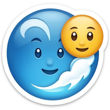 Marketplaces: OZON, wb sticker