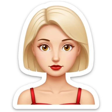 nationalist nationalist nationalist patriot patriot polish woman  sticker