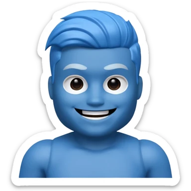 1x1x1x1 roblox sticker