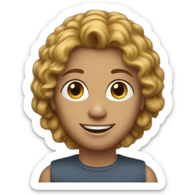 ny, long island sticker