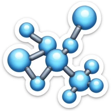 cortisol sticker